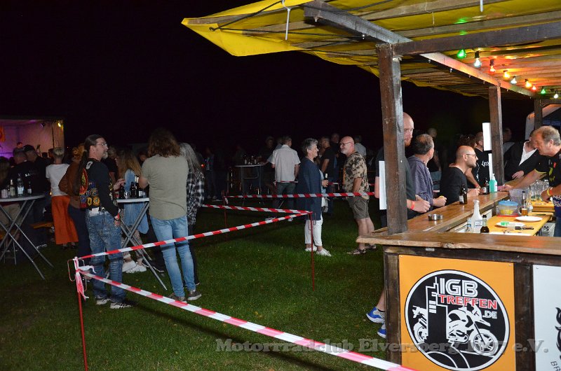 Treffen 2021 - 161